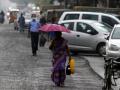 Rains to continue for three more days in TN - Hindi News | Rains to continue for three more days in TN | Latest national News at Lokmattimes.com