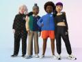 Meta introduces improved avatars with new body shapes, hair, clothing - Hindi News | Meta introduces improved avatars with new body shapes, hair, clothing | Latest technology News at Lokmattimes.com