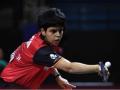 Qualifiers go first as WTT Star Contender Goa gets all set to start - Hindi News | Qualifiers go first as WTT Star Contender Goa gets all set to start | Latest other-sports News at Lokmattimes.com