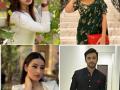 Happy New Year: TV actors share their hopes and aspirations for 2022 - Hindi News | Happy New Year: TV actors share their hopes and aspirations for 2022 | Latest entertainment News at Lokmattimes.com