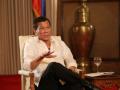 Philippine Prez names new armed forces chief of staff - Hindi News | Philippine Prez names new armed forces chief of staff | Latest international News at Lokmattimes.com