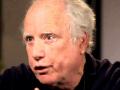 Richard Dreyfuss slams new diversity requirements for Oscar contention - Hindi News | Richard Dreyfuss slams new diversity requirements for Oscar contention | Latest entertainment News at Lokmattimes.com
