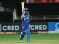 Shaw is 1st to cross 800 runs in one Hazare Trophy season - Hindi News | Shaw is 1st to cross 800 runs in one Hazare Trophy season | Latest cricket News at Lokmattimes.com