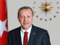 Erdogan invites Swedish new PM to visit Turkey - Hindi News | Erdogan invites Swedish new PM to visit Turkey | Latest politics News at Lokmattimes.com