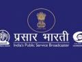 Prasar Bharati ends PTI subscription, seeks fresh proposal - Hindi News | Prasar Bharati ends PTI subscription, seeks fresh proposal | Latest politics News at Lokmattimes.com