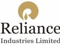 RIL board approves rights issue of up to Rs 53,125 cr - Hindi News | RIL board approves rights issue of up to Rs 53,125 cr | Latest business News at Lokmattimes.com