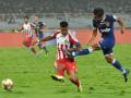 Odisha, Chennaiyin hope to get three points in reverse fixture (Match Preview 57) - Hindi News | Odisha, Chennaiyin hope to get three points in reverse fixture (Match Preview 57) | Latest football News at Lokmattimes.com