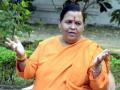 Salute those who razed the disputed structure in 1992: Uma Bharti - Hindi News | Salute those who razed the disputed structure in 1992: Uma Bharti | Latest politics News at Lokmattimes.com