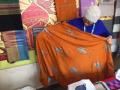 Yogi's visit a boon for this Ladakhi Pashmina trader - Hindi News | Yogi's visit a boon for this Ladakhi Pashmina trader | Latest national News at Lokmattimes.com