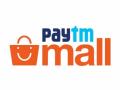 Paytm Mall moves ops from Noida to Bengaluru, to hire 300 - Hindi News | Paytm Mall moves ops from Noida to Bengaluru, to hire 300 | Latest technology News at Lokmattimes.com