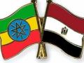 Ethiopia to close Embassy in Cairo over economic reasons - Hindi News | Ethiopia to close Embassy in Cairo over economic reasons | Latest politics News at Lokmattimes.com