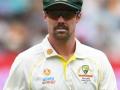 Worry about the psychological damage that may have been done to Travis Head: Mark Taylor - Hindi News | Worry about the psychological damage that may have been done to Travis Head: Mark Taylor | Latest cricket News at Lokmattimes.com