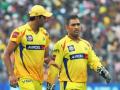 Ashwin reveals how Dhoni boosted his confidence during 2013 CT - Hindi News | Ashwin reveals how Dhoni boosted his confidence during 2013 CT | Latest cricket News at Lokmattimes.com