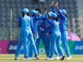 After Asia cup triumph, world following Indian women's cricket team more than before - Hindi News | After Asia cup triumph, world following Indian women's cricket team more than before | Latest cricket News at Lokmattimes.com