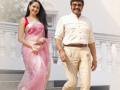 First track out from Balakrishna's Telugu film 'Akhanda' - Hindi News | First track out from Balakrishna's Telugu film 'Akhanda' | Latest entertainment News at Lokmattimes.com