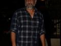 Anubhav Sinha reacts to buzz around his next - Hindi News | Anubhav Sinha reacts to buzz around his next | Latest lifestyle News at Lokmattimes.com