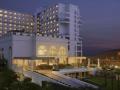 Hyatt Centric brand debuts in the Indian capital - Hindi News | Hyatt Centric brand debuts in the Indian capital | Latest lifestyle News at Lokmattimes.com