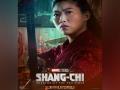 Awkwafina provides some interesting insights about her character in Marvel's 'Shang-Chi' - Hindi News | Awkwafina provides some interesting insights about her character in Marvel's 'Shang-Chi' | Latest entertainment News at Lokmattimes.com