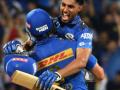 IPL 2023: Jaiswal's 124 in vain as Suryakumar, David carry Mumbai to six-wicket win - Hindi News | IPL 2023: Jaiswal's 124 in vain as Suryakumar, David carry Mumbai to six-wicket win | Latest cricket News at Lokmattimes.com