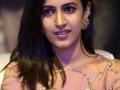 Niharika Konidela's sudden disappearance from social media mystifies fans - Hindi News | Niharika Konidela's sudden disappearance from social media mystifies fans | Latest entertainment News at Lokmattimes.com