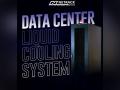 Cooling for Data Center Industry - Simplified with NetRack - Hindi News | Cooling for Data Center Industry - Simplified with NetRack | Latest business News at Lokmattimes.com