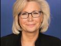 House Republicans vote to keep Liz Cheney in leadership - Hindi News | House Republicans vote to keep Liz Cheney in leadership | Latest international News at Lokmattimes.com