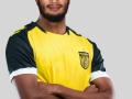 Hyderabad FC sign defender Alex Saji on a long-term deal - Hindi News | Hyderabad FC sign defender Alex Saji on a long-term deal | Latest football News at Lokmattimes.com