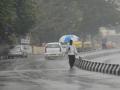 Low pressure may turn into depression off TN coast, heavy rain expecteD - Hindi News | Low pressure may turn into depression off TN coast, heavy rain expecteD | Latest national News at Lokmattimes.com