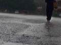 Monsoon active over Telangana, rains lash several districts - Hindi News | Monsoon active over Telangana, rains lash several districts | Latest international News at Lokmattimes.com
