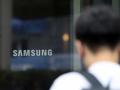 Upbeat earnings forecast for Samsung, SK hynix in Q1: Report - Hindi News | Upbeat earnings forecast for Samsung, SK hynix in Q1: Report | Latest technology News at Lokmattimes.com