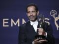 Tony Shalhoub, wife contracted coronavirus - Hindi News | Tony Shalhoub, wife contracted coronavirus | Latest entertainment News at Lokmattimes.com
