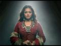 Drashti Dhami: My look in 'The Empire' reflects royalty - Hindi News | Drashti Dhami: My look in 'The Empire' reflects royalty | Latest entertainment News at Lokmattimes.com