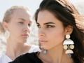 Is your skin summer-ready? - Hindi News | Is your skin summer-ready? | Latest lifestyle News at Lokmattimes.com
