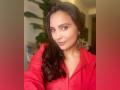 Lara Dutta looks back at 2021 with gratitude - Hindi News | Lara Dutta looks back at 2021 with gratitude | Latest maharashtra News at Lokmattimes.com