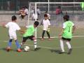 AIFF takes strategic steps to reform Grassroots football in India - Hindi News | AIFF takes strategic steps to reform Grassroots football in India | Latest football News at Lokmattimes.com