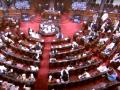 BJP MPs to introduce uniform civil code, population control pvt member Bills in RS - Hindi News | BJP MPs to introduce uniform civil code, population control pvt member Bills in RS | Latest politics News at Lokmattimes.com