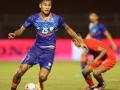Hung Thinh friendly football tournament: India, Singapore play out 1-1 draw - Hindi News | Hung Thinh friendly football tournament: India, Singapore play out 1-1 draw | Latest football News at Lokmattimes.com