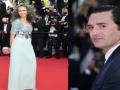 Beauty trends spotted at Cannes 2021 - Hindi News | Beauty trends spotted at Cannes 2021 | Latest lifestyle News at Lokmattimes.com