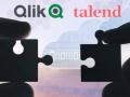 Qlik acquires data management solution provider Talend - Hindi News | Qlik acquires data management solution provider Talend | Latest technology News at Lokmattimes.com