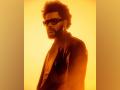 WATCH: First teaser of The Idol starring The Weeknd out - Hindi News | WATCH: First teaser of The Idol starring The Weeknd out | Latest entertainment News at Lokmattimes.com