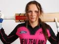 New Zealand all-rounder Amelia Kerr returns to Brisbane Heat for Women's Big Bash League - Hindi News | New Zealand all-rounder Amelia Kerr returns to Brisbane Heat for Women's Big Bash League | Latest cricket News at Lokmattimes.com