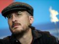 Darren Aronofsky to be feted at Locarno Film Festival - Hindi News | Darren Aronofsky to be feted at Locarno Film Festival | Latest entertainment News at Lokmattimes.com