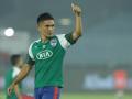 Fans coming back to ISL this season will have a massive impact, says Sunil Chhetri - Hindi News | Fans coming back to ISL this season will have a massive impact, says Sunil Chhetri | Latest football News at Lokmattimes.com