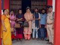 6 Delhi-bound Rohingyas held by RPF in Tripura - Hindi News | 6 Delhi-bound Rohingyas held by RPF in Tripura | Latest national News at Lokmattimes.com