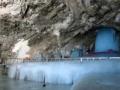 Amarnath Yatra 2022: Amid unprecedented security arrangements, goodwill of Kashmiris best bet - Hindi News | Amarnath Yatra 2022: Amid unprecedented security arrangements, goodwill of Kashmiris best bet | Latest national News at Lokmattimes.com