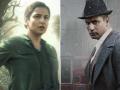 Shaji Karun heads jury deciding India's Oscar entry; 'Sherni', 'Sardar Udham' lead race - Hindi News | Shaji Karun heads jury deciding India's Oscar entry; 'Sherni', 'Sardar Udham' lead race | Latest entertainment News at Lokmattimes.com
