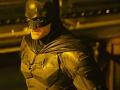 'The Batman' crosses $300 mn in North America - Hindi News | 'The Batman' crosses $300 mn in North America | Latest entertainment News at Lokmattimes.com
