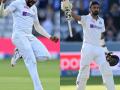 Rahul, Siraj make big gains in ICC Test Rankings - Hindi News | Rahul, Siraj make big gains in ICC Test Rankings | Latest cricket News at Lokmattimes.com