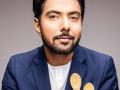 Ranveer Brar's YouTube channel is India's first to go 4K - Hindi News | Ranveer Brar's YouTube channel is India's first to go 4K | Latest entertainment News at Lokmattimes.com
