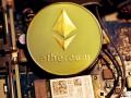 Crypto.com mistakenly sends Ethereum worth $400 mn to another exchange - Hindi News | Crypto.com mistakenly sends Ethereum worth $400 mn to another exchange | Latest international News at Lokmattimes.com
